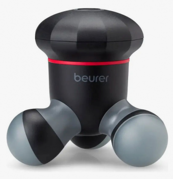 Beurer MG 18 Mini Massager